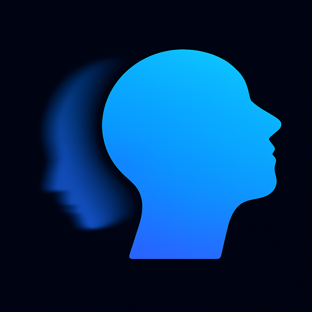 DopaMind Logo